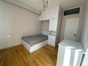 4居室公寓 — 来自开发商和业主的房地产搜索引擎 GEOLN.COM. 照片 2