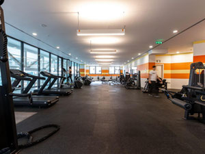 Квартира на продажу — Пошуковик нерухомості від забудовників і власників GEOLN.COM. Фото 9