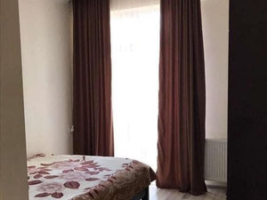 3房出售 — 来自开发商和业主的房地产搜索引擎 GEOLN.COM. 照片 5