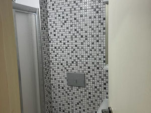 Нова квартира з видом на море — Пошуковик нерухомості від забудовників і власників GEOLN.COM. Фото 8