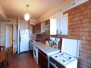4 rooms / 105 sq.m, Komitas, Yerevan — Find off-plan property or real estate resale directly from developers and owners GEOLN.COM. Photo 6