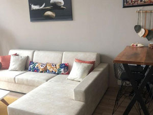 2室公寓出售 — 来自开发商和业主的房地产搜索引擎 GEOLN.COM. 照片 2