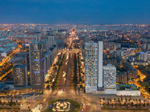 房地产在 Ikon — look at the real estate search engine GEOLN.COM. 照片 2