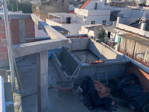 公寓 2 间卧室 149 m² 在 Centro, 西班牙 — 来自开发商和业主的房地产搜索引擎 GEOLN.COM. 照片 28