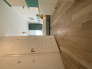 Болгария. Стильно меблированная студия с отдельным двором на Солнечном берегу. — Поисковик недвижимости от застройщиков и собственников GEOLN.COM. Фото 4