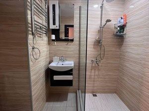 出售公寓在orbi beach tower — 来自开发商和业主的房地产搜索引擎 GEOLN.COM. 照片 3