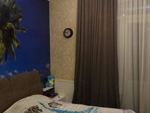 5室公寓 — 来自开发商和业主的房地产搜索引擎 GEOLN.COM. 照片 8