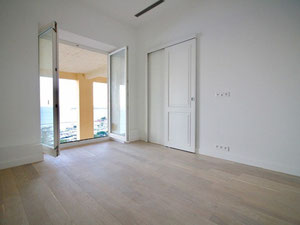 法国、普罗旺斯、滨海蟠龙的公寓 — 来自开发商和业主的房地产搜索引擎 GEOLN.COM. 照片 6