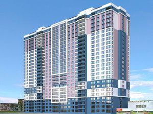 房地产在 Aurora — look at the real estate search engine GEOLN.COM. 照片 5