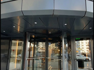 温德姆拉昆塔公寓 — 来自开发商和业主的房地产搜索引擎 GEOLN.COM. 照片 3