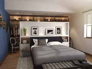 უძრავი კონება Oasis Parc - L'ecureuil Du Parc — გადახედეთ უძრავი ქონების საძიებო სისტემას GEOLN.COM. ფოტო 6