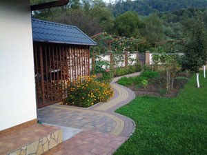 Sprzedaż domu VIP — Wyszukiwarka nieruchomości od deweloperów i właścicieli GEOLN.COM. Zdjęcie 11