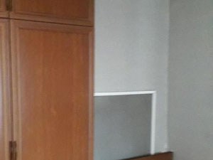 4 кімнатна квартира в Исани. Квартира без посередника в Тбілісі — Пошуковик нерухомості від забудовників і власників GEOLN.COM. Фото 8