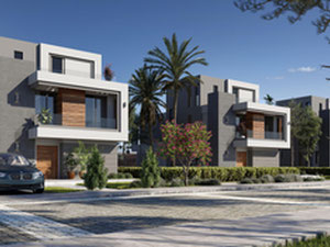 Propiedad en venta en La Vista City — mira el buscador inmobiliario GEOLN.COM. Foto 10