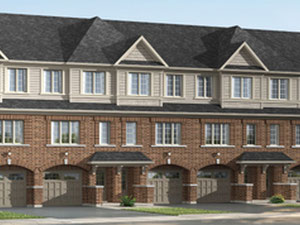 უძრავი კონება U.C. Uptowns — გადახედეთ უძრავი ქონების საძიებო სისტემას GEOLN.COM. ფოტო 2