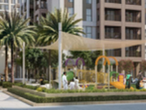 房地产在 Summer — look at the real estate search engine GEOLN.COM. 照片 2