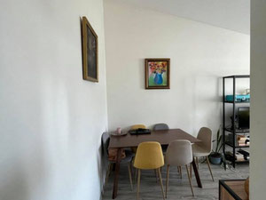 2室公寓出售 — 来自开发商和业主的房地产搜索引擎 GEOLN.COM. 照片 2