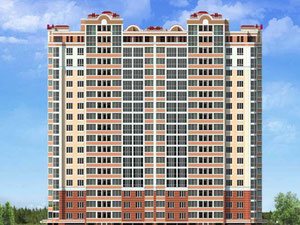 Immobilien in Syaivo 2 — Schauen Sie sich die Immobiliensuchmaschine GEOLN.COM an. Foto 3