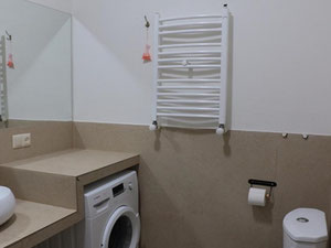 Vake 的私人住宅。 — 来自开发商和业主的房地产搜索引擎 GEOLN.COM. 照片 12