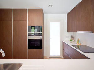 Townhouse 3 საძინებელი 331 m² Nueva Andalucia-ში, ესპანეთი — უძრავი ქონების ყიდვა და მფლო ბელებისგან GEOLN.COM. ფოტო 44