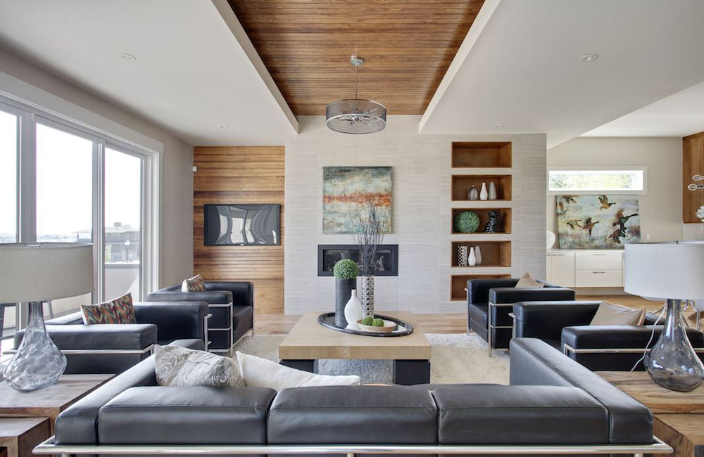 Immobilien in The Point in Patterson Heights — Schauen Sie sich die Immobiliensuchmaschine GEOLN.COM an. Foto 1