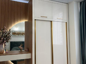 出售公寓 在住宅区域 Аиси — 来自开发商和业主的房地产搜索引擎 GEOLN.COM. 照片 8