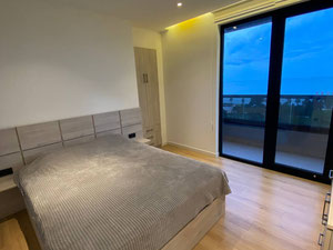 出售巴图米的公寓 — 来自开发商和业主的房地产搜索引擎 GEOLN.COM. 照片 9