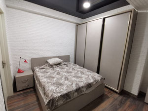 Апартаменты Рядом с Mорем — Поисковик недвижимости от застройщиков и собственников GEOLN.COM. Фото 38