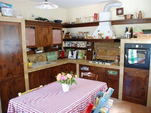 ვილა იტალიაში, Tronzano Lago Maggiore — უძრავი ქონების ყიდვა და მფლო ბელებისგან GEOLN.COM. ფოტო 4