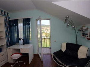 盖尔达尼的私人住宅。在第比利斯，盖尔达尼买房 — 来自开发商和业主的房地产搜索引擎 GEOLN.COM. 照片 4