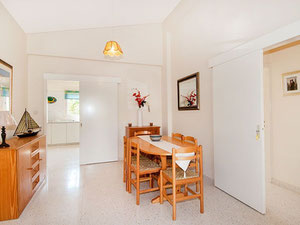 Квартира на Кіпрі, Пейя — Пошуковик нерухомості від забудовників і власників GEOLN.COM. Фото 6