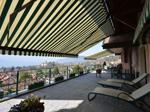 Villa in Switzerland, Blonie — Find off-plan property or real estate resale directly from developers and owners GEOLN.COM. Photo 5