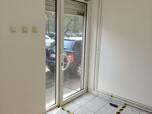 紧急出售 - 商业物业，50平方米 — 来自开发商和业主的房地产搜索引擎 GEOLN.COM. 照片 12