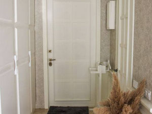 四房公寓出售 — 来自开发商和业主的房地产搜索引擎 GEOLN.COM. 照片 8