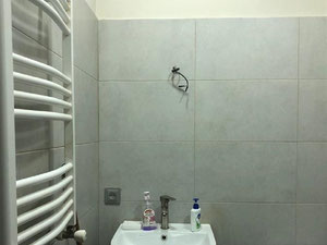 Chugureti的5个房间的公寓。廉价的公寓在第比利斯，Chugureti — 来自开发商和业主的房地产搜索引擎 GEOLN.COM. 照片 8