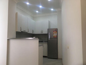 3房出售 — 来自开发商和业主的房地产搜索引擎 GEOLN.COM. 照片 7