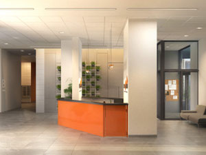 房地产在 Seven — look at the real estate search engine GEOLN.COM. 照片 9