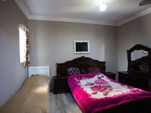 在巴图米出售的公寓 — 来自开发商和业主的房地产搜索引擎 GEOLN.COM. 照片 3