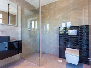 Willa 5 sypialni 479 m² w Los Monteros, Hiszpania — Wyszukiwarka nieruchomości od deweloperów i właścicieli GEOLN.COM. Zdjęcie 23