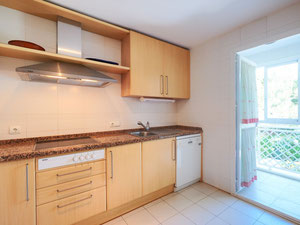 شقة غرفتين نوم 95 متر مربع في كابوبينو ، إسبانيا — ابحث عن عقار قيد الإنشاء أو عقار معاد بيعه مباشرة من المطورين والملاك GEOLN.COM. صورة فوتوغرافية 31