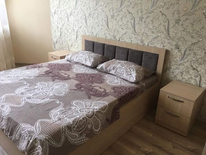 3房出售 — 来自开发商和业主的房地产搜索引擎 GEOLN.COM. 照片 3