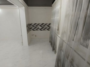 出售两房公寓 — 来自开发商和业主的房地产搜索引擎 GEOLN.COM. 照片 4