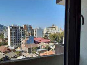 Avlabari'de 3 odalı daire. Tiflis, Avlabari'de bir daire satın al — Sahiplerden yada inşaatcilardan mülkiyet arama GEOLN.COM. Fotoğraf 5