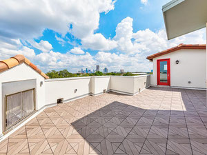 房地产在 Caceres — look at the real estate search engine GEOLN.COM. 照片 13