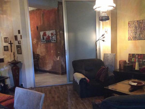 Saburtalo的4个房间的公寓。第比利斯无中介公寓 — 来自开发商和业主的房地产搜索引擎 GEOLN.COM. 照片 9