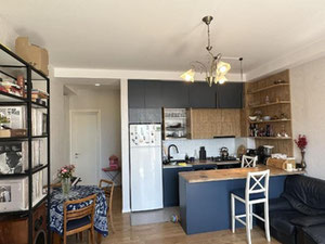 Продається квартира в Ваке — Пошуковик нерухомості від забудовників і власників GEOLN.COM. Фото 8