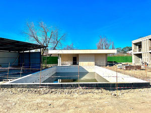 出售黑框联排别墅 — 来自开发商和业主的房地产搜索引擎 GEOLN.COM. 照片 10