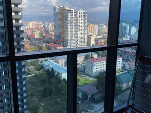 一房公寓出售 New Wave — 来自开发商和业主的房地产搜索引擎 GEOLN.COM. 照片 7