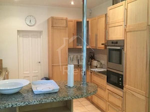 Будинок у Латвії, Юрмала, Булдурі — Пошуковик нерухомості від забудовників і власників GEOLN.COM. Фото 9