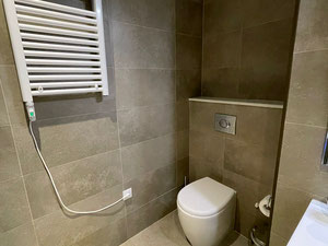 出售 Alliance Palace 的公寓 — 来自开发商和业主的房地产搜索引擎 GEOLN.COM. 照片 10